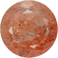 SUNSTONE (ORANGE)